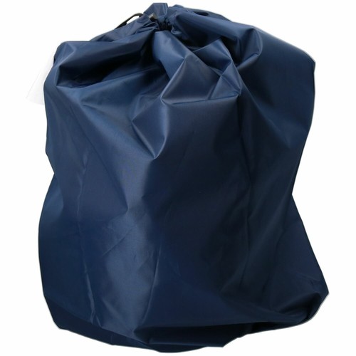 Canvas storage bag for - canvas,