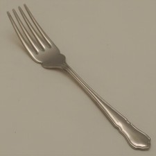 DUBARRY Design Sheffield Made