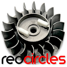 MINIMOTO / MINI MOTO DIRT BIKE