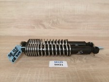 YAMAHA SR125 2000 SHOCK ABSORBER SAY21