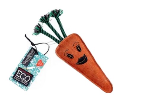 Candice the carrot - candice,