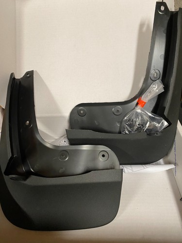 Genuine oem golf mk8 - mk8, gti