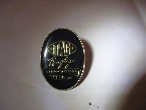 Rare old otago rugby - rare, union