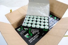 WHOLESALE JOB LOT 480 HI WATT