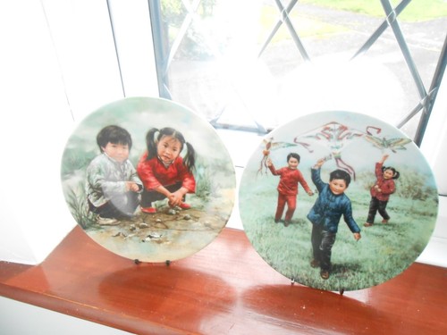 Bradford exchange artists - bradford,