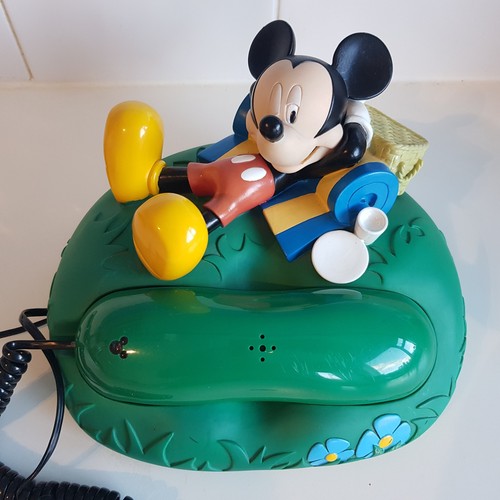 Disney mickey mouse - disney,
