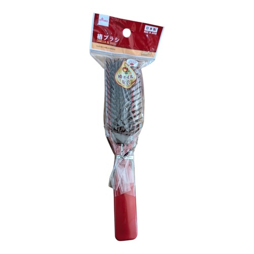 Hair brush comb scalp - brush,