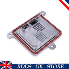 22794558 FOR 2013-2019