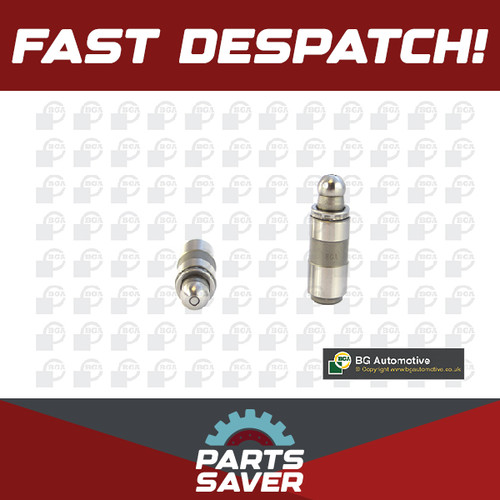 Hydraulic tappet lifter - lifter, fits