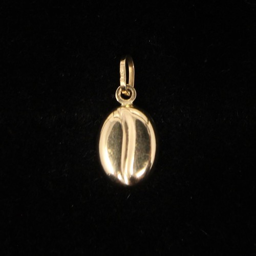 Vintage 1980 hallmarked - vintage,