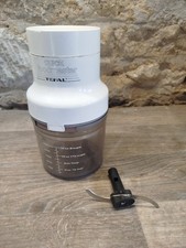 Tefal quick Foodmaster - Small