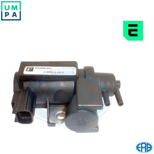 Pressure converter - pressure,