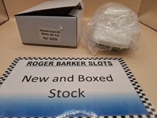 Avant Slot 52299 Mitsubishi