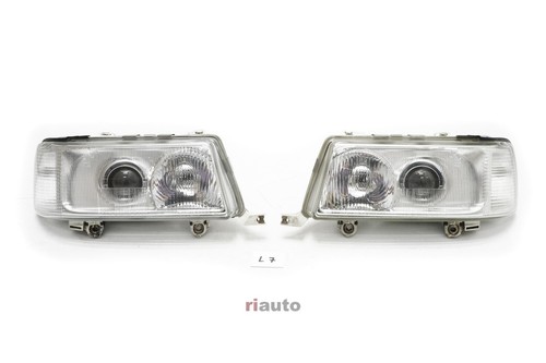 Audi coupe type b4 - audi,
