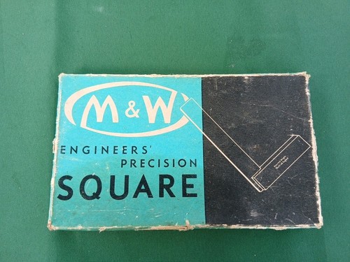 Moore and wright set - moore,