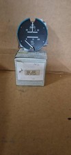 ROVER P6 2000 2200 SC TC NEW