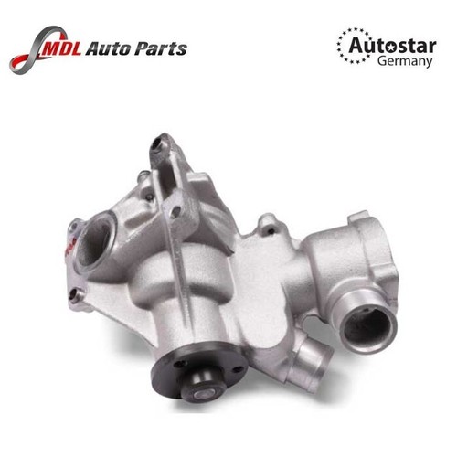Autostar germany water pump - germany,