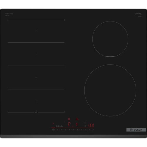 Bosch pix631hc1 built 4 - built-in,
