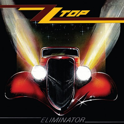 Top eliminator - zz,