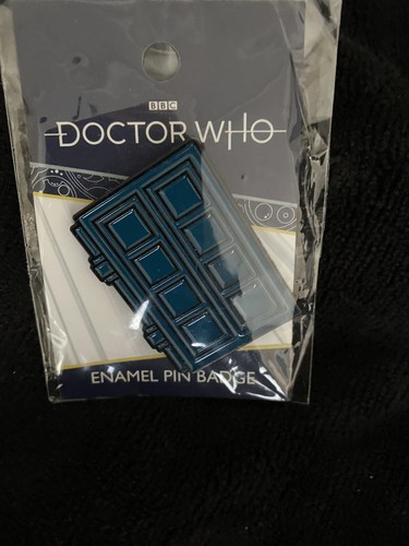 Doctor who river - river, song’s