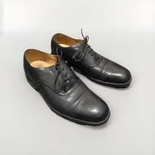 Marks and Spencer Men's M&S