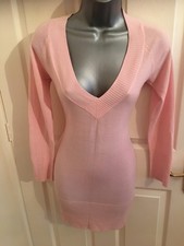 Gorgeous Jane Norman vintage