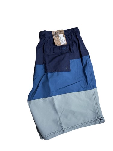 Mantaray mens swim shorts xxl - mens,