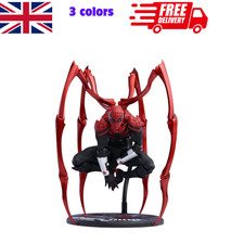 CT Toys Mess Toys Superior Spiderman Octopus Spider Action Figure