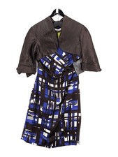 Linea Raffaelli Women's Two