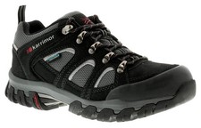 Karrimor Mens Walking Boots