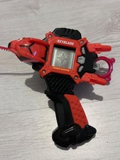 DRIGER SHOOTER DX LAUNCHER GRIP BEYBLADE HASBRO 100% WORKING TESTED