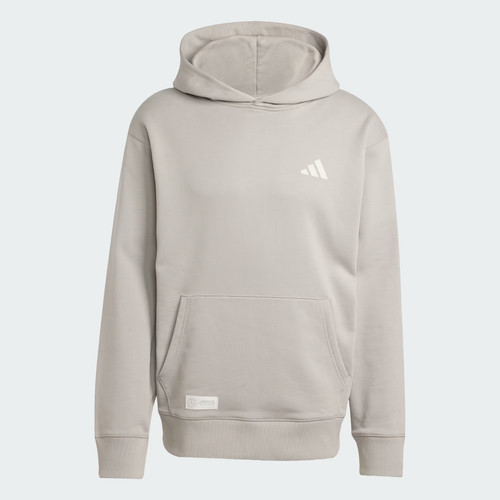 Adidas mercedes amg petronas - adidas,