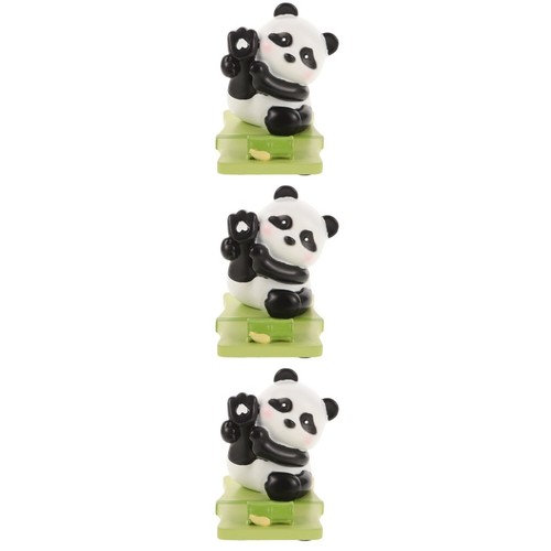 Count novelty mobile phone - novelty,