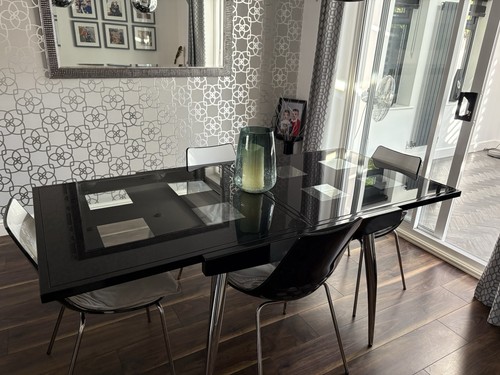 Calligaris vintage limited - vintage,