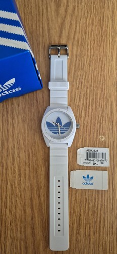 Adidas santiago vintage - adidas,