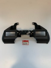 Honda CBX 750 F2 '86 and VF