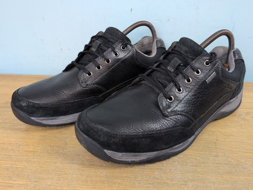 Men clarks baystone go - clarks,