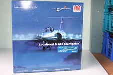 HOBBYMASTER 1:72 LOCKHEED