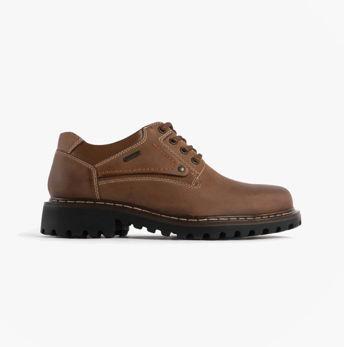 Josef seibel chance - seibel,