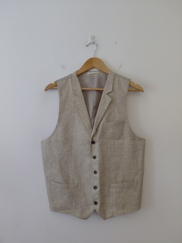 Chester barrie reed linen - chester,