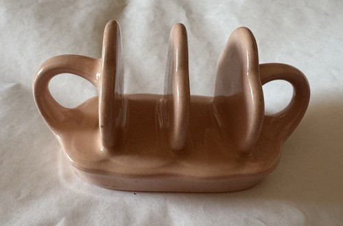 Grindley peach petal - w.h.,