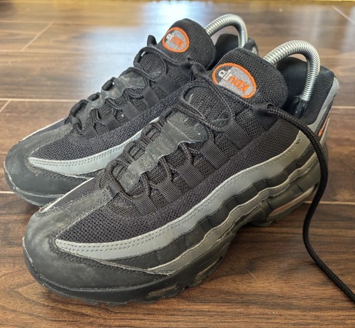 Nike air max - nike, 95