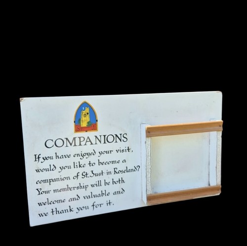 Vintage just in roseland - vintage, st.