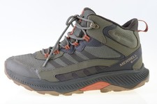 Merrell Speed Strike 2 GTX
