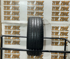 195 45 16 84H HANKOOK VENTUS PRIME 3 XL Dot: 1921 6.3mm