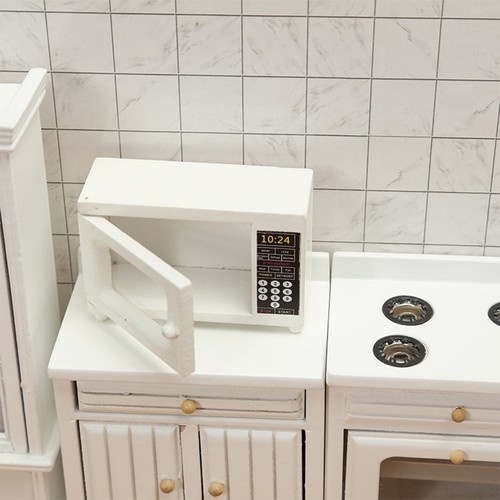 Mini house microwave oven - mini,