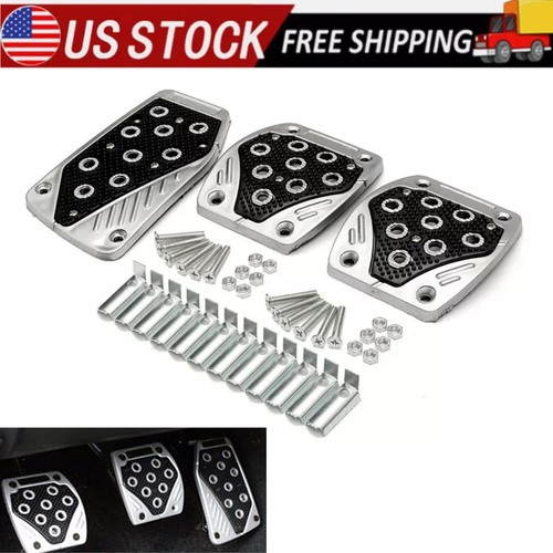 3pcs car manual transmission - 3pcs,