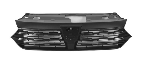 Fits dacia sandero front - dacia,
