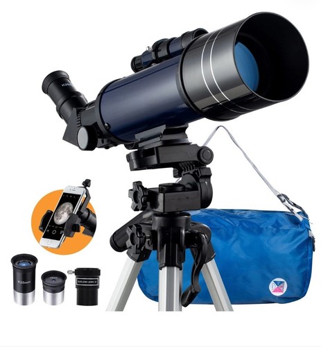 Telescope astronomy 200x pro - telescope-astronomy,,