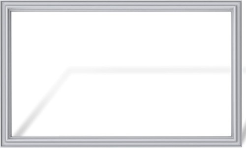 Upgraded wpw10714545 freezer - upgraded,